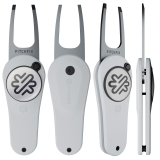 Pitchfix Original Switchblade Divot Repair Tools