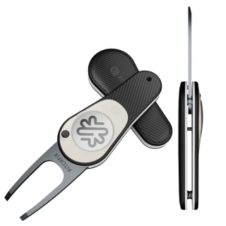 Pitchfix Ultima Switchblade Divot Repair Tools