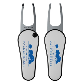 Pitchfix Switchblade Divot Repair Tools