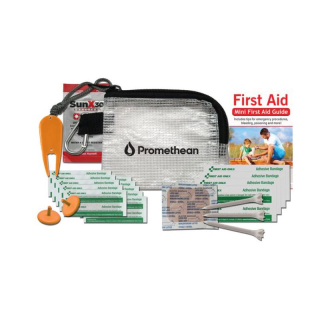 Go Golf Golf Kits