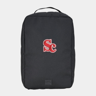 Callaway® Clubhouse Shoe Bags