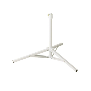 Indoor Display Stands