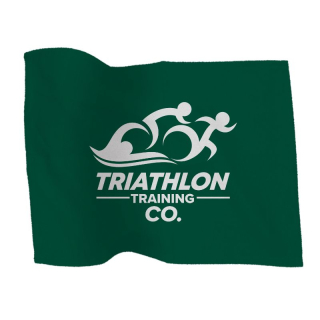 15x18 Inch Rally Towels