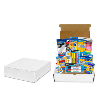 School Supply Kits