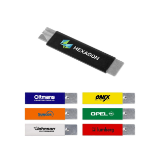 Traditional Razor Blade Box Cutters