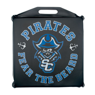 14" x 14" x 2.5" Seat Cushions