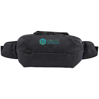Thule Aion Sling Bags