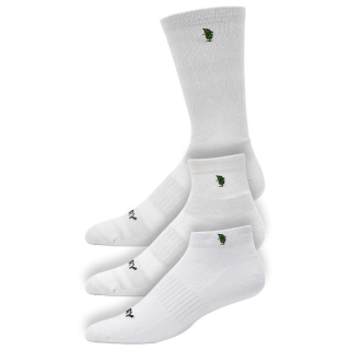 FootJoy Men's ProDry Socks