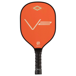 Onix V2 Pickleball Paddles