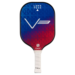 Onix V3 Pickleball Paddles