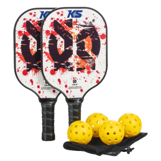Onix Recruit Composite Pickleball Sets
