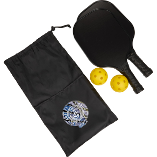 Premium Pickleball Paddle Sets