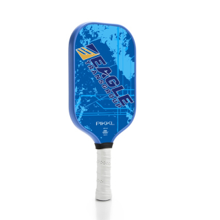 Pikkl® Vantage Pro Pickleball Paddles with Skins