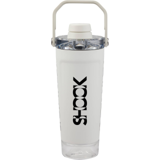 Stanley 20 Oz Activate Shaker Bottles