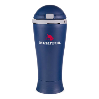 19 Oz RallyHorn Stadium Mugs