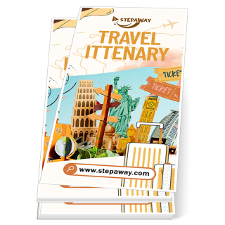 2x4 Inch Rectangle Full Color Indoor Permanent Paper...