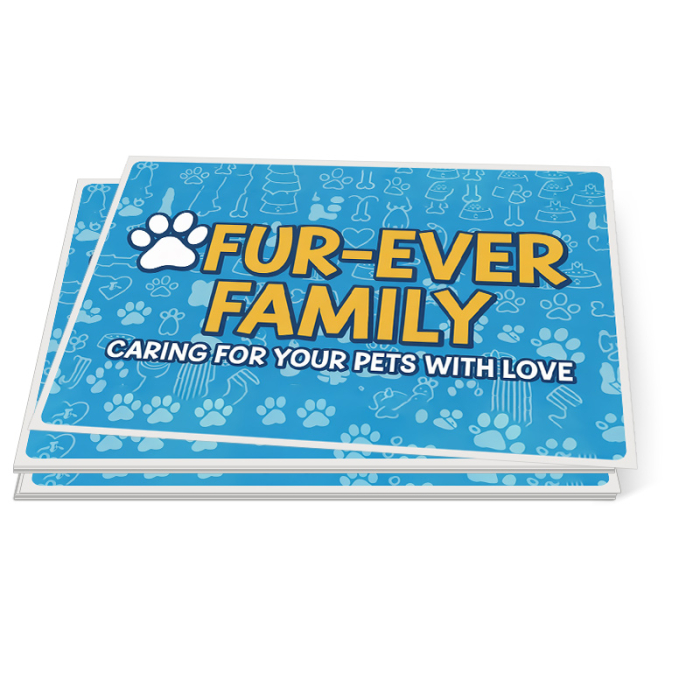 3.5x2.5 Inch Customized Rectangle Full Color Outdoor Removable Vinyl Stickers