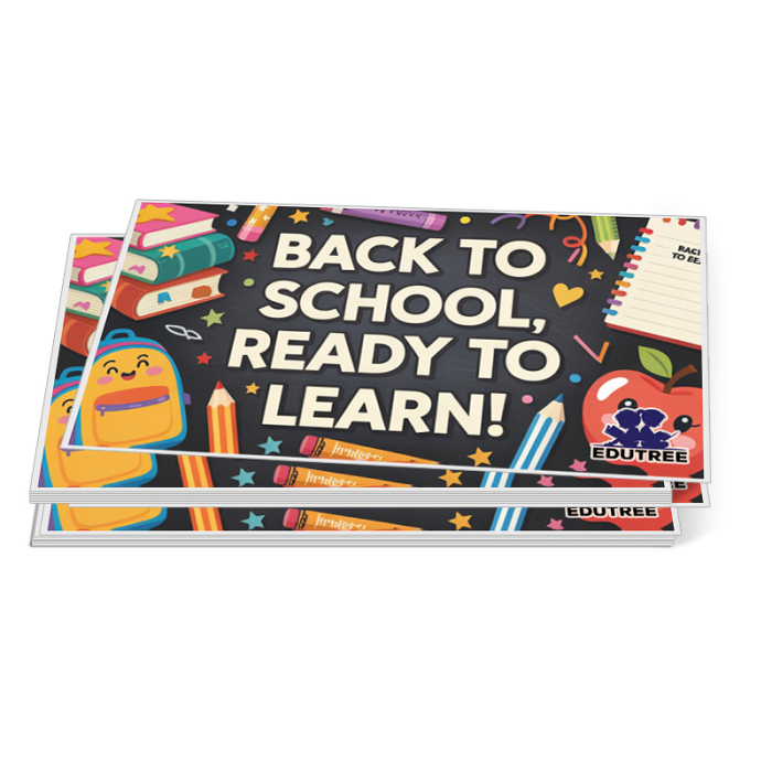 3.5x2 Inch Custom Rectangle Full Color Indoor Permanent Paper Stickers