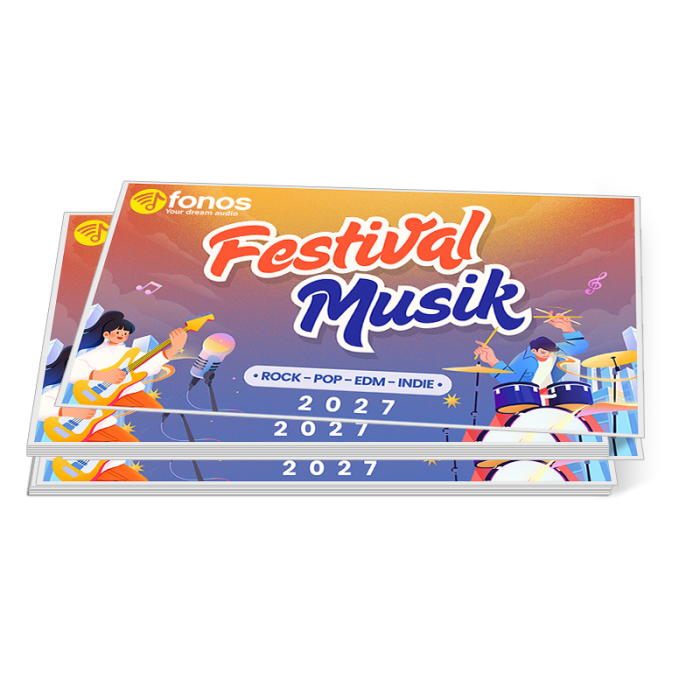 3.5x2 Inch Customized Rectangle Full Color Outdoor Removable Vinyl Stickers