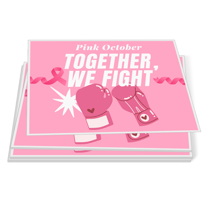 3x4 Inch Custom Rectangle Full Color Indoor Permanent Paper Stickers