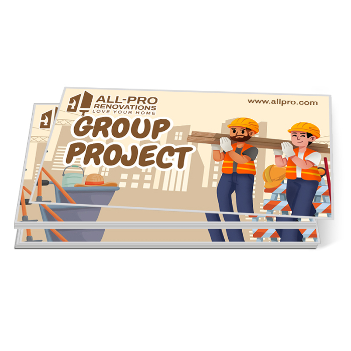 4x7 Inch Customized Rectangle Full Color Outdoor Removable Vinyl Stickers