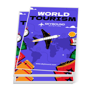 5x7 Inch Rectangle Full Color Outdoor Removable Vinyl...