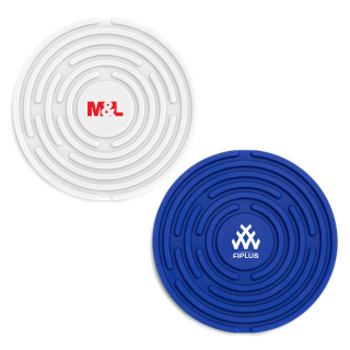 Sensory Activity Boards