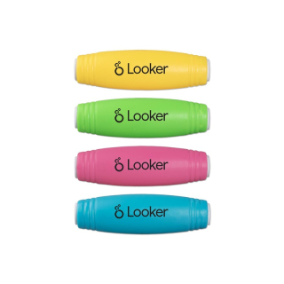 Tumble Stick Fidget Toys