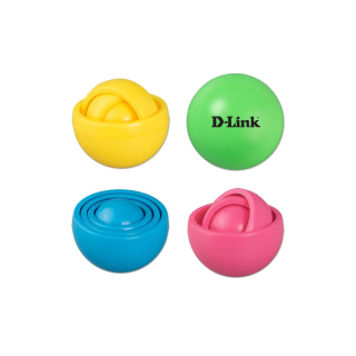 Fidget Gyroscope Toys