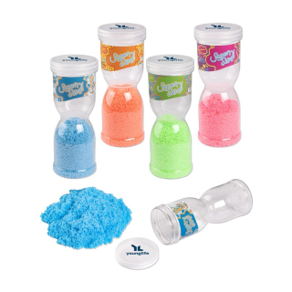 Stress Relief Super Sand
