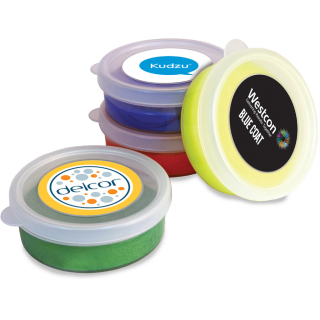 Pearl Putty™ Stress Relief Putty