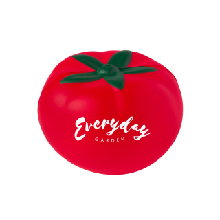 Tomato Shape Stress Balls