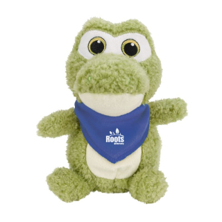 Chelsea Teddy Bear™ 7.5 Inch Team Players Plush Toys
