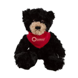 Chelsea Teddy Bear™ 10 Inch Dexter Jr. Plush Toys