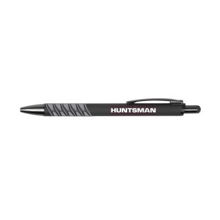 LumiGrip Iridescent Stylus Pens