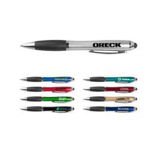 HM Pens with Stylus