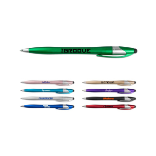 Honesty Stylus Pens