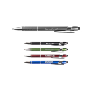 Ski Stylus Pens