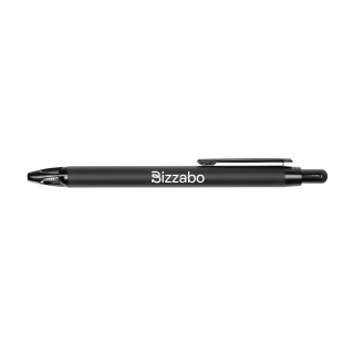 V Motion Aluminum Stylus Pens