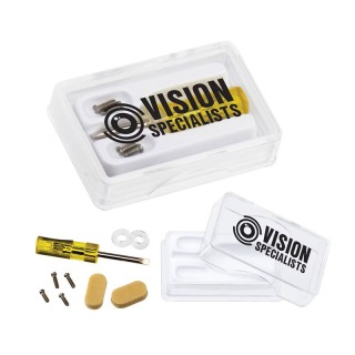 Eyeglass Repair Kits