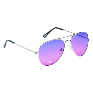 Ocean Gradient Navigator Sunglasses