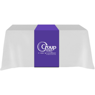 12 Inch Table Runners