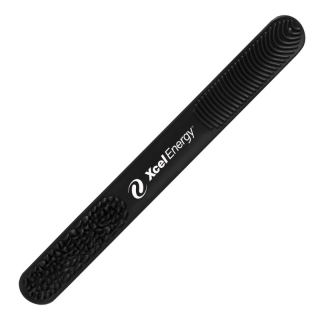 SnapSense Sensory Wristbands
