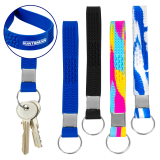 Daily Grip Sensory Wristlets