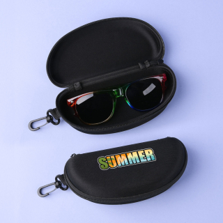 Opty Eyeglass Cases