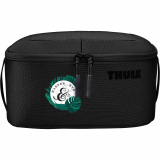 Thule Subterra 2 Toiletry Bags