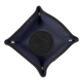 Duluth Pack™ Canvas Travel Valets