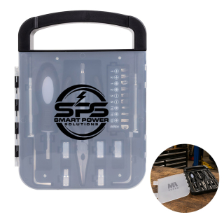 QuickFix Tool Sets