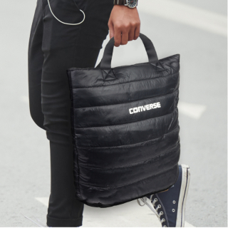 Costanza™ Tote Bags