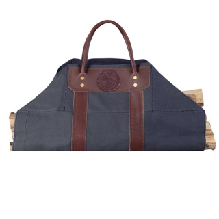 Duluth Pack™ Log Carriers